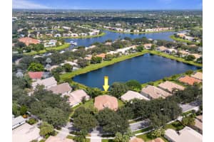 11341 Ohanu Circle, Boynton Beach, FL 33437 Sold 11/26/24