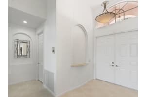 11341 Ohanu Circle, Boynton Beach, FL 33437 Sold 11/26/24
