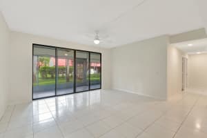 MLS# R11031669, Delray Beach, Florida 33446