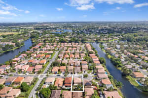 2050 NW 99th Terrace, Pembroke Pines, FL 33024 Sold 12/16/24