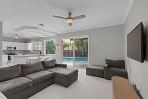 2050 NW 99th Terrace, Pembroke Pines, FL 33024 Sold 12/16/24