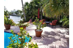 1112 Highland Beach 3, Highland Beach, FL 33487 - MLS#R11031675