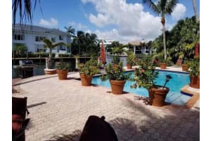 1112 Highland Beach 3, Highland Beach, FL 33487 - MLS#R11031675