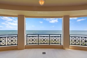 2500 S Ocean Boulevard 602, Boca Raton, FL 33432 Sold 02/20/25