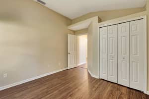 1811 SE Carvalho Street, Port Saint Lucie, FL 34983 Sold 03/19/25