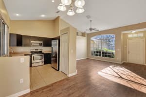 1811 SE Carvalho Street, Port Saint Lucie, FL 34983 Sold 03/19/25