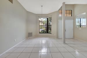 2122 SW Burman Lane, Port Saint Lucie, FL 34983 Sold 12/16/24