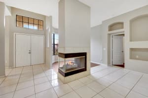 2122 SW Burman Lane, Port Saint Lucie, FL 34983 Sold 12/16/24
