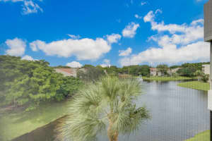 2070 Homewood Boulevard 5020, Delray Beach, FL 33445 Sold 12/30/24