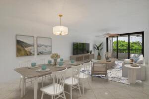 2070 Homewood Boulevard 5020, Delray Beach, FL 33445 Sold 12/30/24