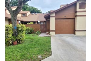 3618 Timberline Drive, West Palm Beach, FL 33406 Sold 12/31/24