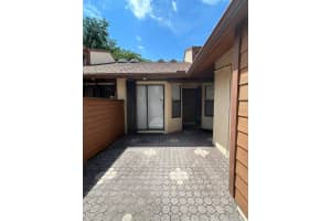 3618 Timberline Drive, West Palm Beach, FL 33406 Sold 12/31/24