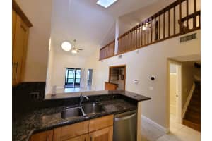 3618 Timberline Drive, West Palm Beach, FL 33406 Sold 12/31/24