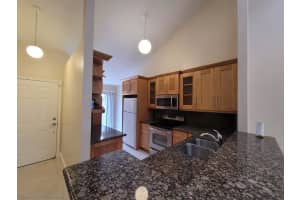 3618 Timberline Drive, West Palm Beach, FL 33406 Sold 12/31/24