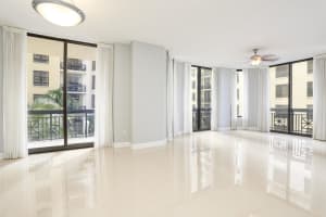 701 S Olive Avenue 604, West Palm Beach, FL 33401 Sold 04/21/25