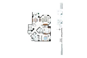 701 S Olive Avenue 604, West Palm Beach, FL 33401 Sold 04/21/25