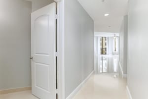 701 S Olive Avenue 604, West Palm Beach, FL 33401 Sold 04/21/25