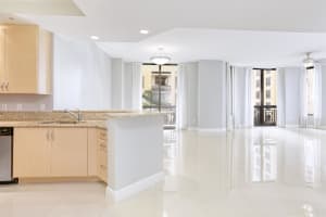 701 S Olive Avenue 604, West Palm Beach, FL 33401 Sold 04/21/25