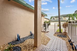 7911 Exeter Boulevard E 103, Tamarac, FL 33321 Sold 12/18/24