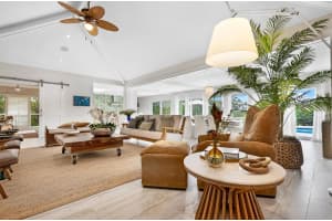 5108 Pineview Circle, Delray Beach, FL 33445 Sold 06/16/25