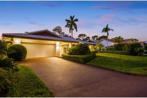 5108 Pineview Circle, Delray Beach, FL 33445 Sold 06/16/25
