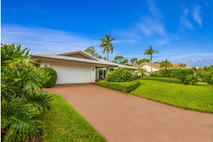 5108 Pineview Circle, Delray Beach, FL 33445 Sold 06/16/25