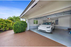 5108 Pineview Circle, Delray Beach, FL 33445 Sold 06/16/25