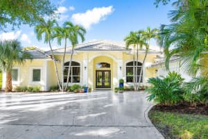 4129 Gleneagles Drive, Boynton Beach, FL 33436 Sold 01/30/25