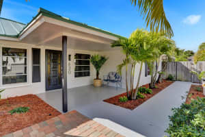 630 Curlew Road, Delray Beach, FL 33444 Sold 03/14/25