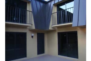 3606 Silver Lace Lane 40, Boynton Beach, FL 33436 Sold 01/13/25