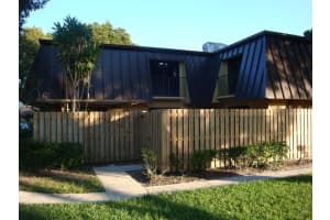 3606 Silver Lace Lane 40, Boynton Beach, FL 33436 Sold 01/13/25