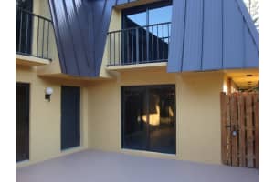 3606 Silver Lace Lane 40, Boynton Beach, FL 33436 Sold 01/13/25