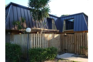 3606 Silver Lace Lane 40, Boynton Beach, FL 33436 Sold 01/13/25