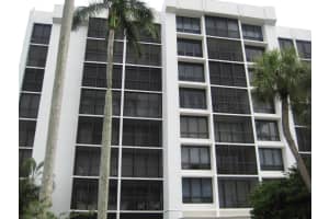 6845 Willow Wood Dr Drive 3051, Boca Raton, FL 33434 Sold 11/18/24