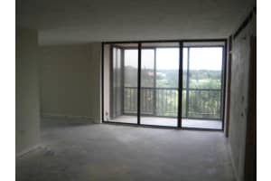 6845 Willow Wood Dr Drive 3051, Boca Raton, FL 33434 Sold 11/18/24