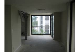 6845 Willow Wood Dr Drive 3051, Boca Raton, FL 33434 Sold 11/18/24