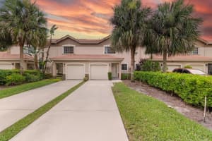 6728 Old Farm Trail, Boynton Beach, FL 33437 Sold 12/19/24