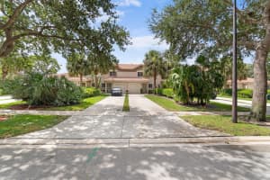 6728 Old Farm Trail, Boynton Beach, FL 33437 Sold 12/19/24