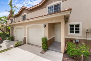 6728 Old Farm Trail, Boynton Beach, FL 33437 Sold 12/19/24