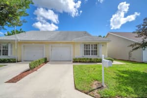477 SE 20th Drive, Homestead, FL 33033 Sold 01/13/25