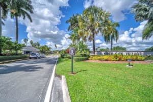 477 SE 20th Drive, Homestead, FL 33033 Sold 01/13/25