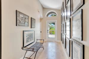 700 Clearbrook Park Circle, Delray Beach, FL 33445 Sold 12/19/24