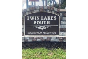 6531 SE Federal Highway G-110, Stuart, FL 34997 Sold 01/06/25