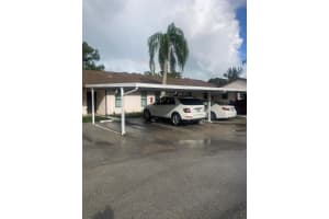 6531 SE Federal Highway G-110, Stuart, FL 34997 Sold 01/06/25