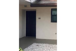 6531 SE Federal Highway G-110, Stuart, FL 34997 Sold 01/06/25