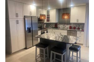 6531 SE Federal Highway G-110, Stuart, FL 34997 Sold 01/06/25