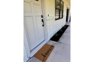 2262 SE Montauk Street, Port Saint Lucie, FL 34952 Sold 02/07/25