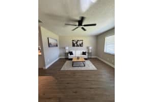 2262 SE Montauk Street, Port Saint Lucie, FL 34952 Sold 02/07/25