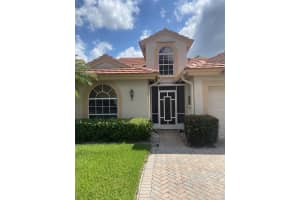 7569 Diamond Pointe Circle, Delray Beach, FL 33446 Sold 12/11/24