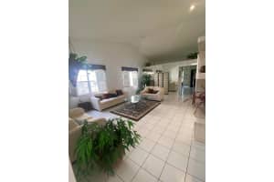 7569 Diamond Pointe Circle, Delray Beach, FL 33446 Sold 12/11/24